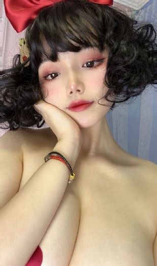 果冻传媒办公室一级毛片华语中字_BD高清欧美在线观看