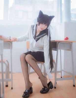 久久超碰色精品中文字幕_BD韩语BD在线观看