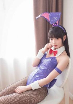 欧美va在线高清_蓝光全集免费播放