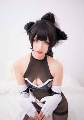 97欧美亚洲中文字幕色_BD英语电影完整版