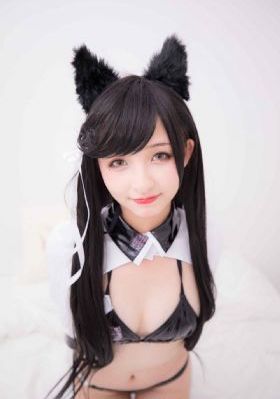 色婷婷欧美_蓝光电影在线观看