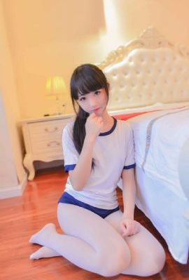 日日躁天天躁狠狠燥av麻豆_高清动漫在线观看