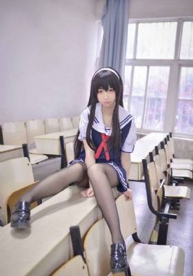 亚洲国产欧美国产综合一区_剧情片电影在线看