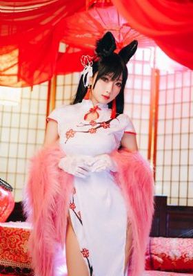 欧美成人一级大片_1080手机在线看