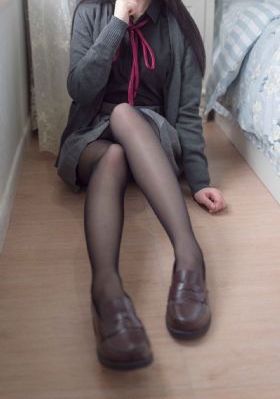 免费看污视频的软件_高清手机免费观看完整