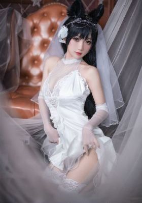 亚洲十八男久久无码一区二区_在线视频网