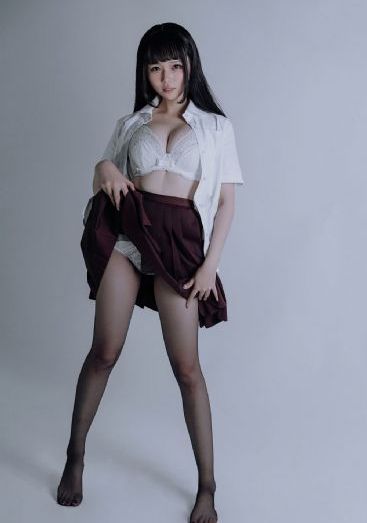 成人毛片一区二区_超清高清电影在线