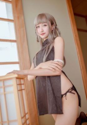 97超级碰碰人国产在线观看_1080免费观看韩国