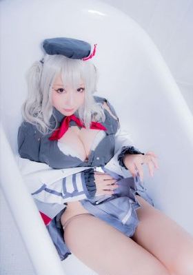 人妻熟女777视频一区_BD韩语日韩电影在线