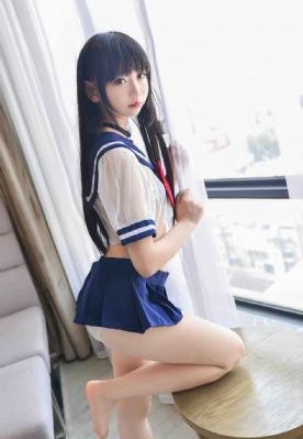 chinese国产男男xx网站_720超清在线观看