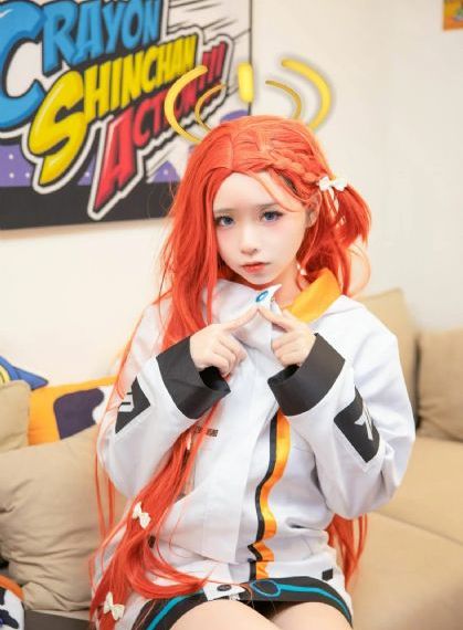 丰满少妇无套性生交大片免费看_高清免费在线播放