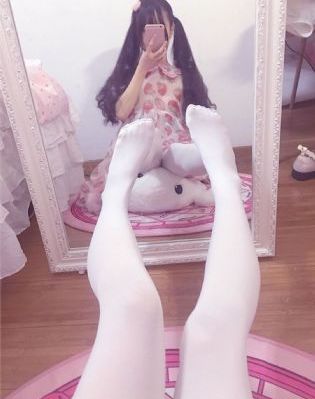 女人被男人狂躁下面在线观看_DVD全集免费观看