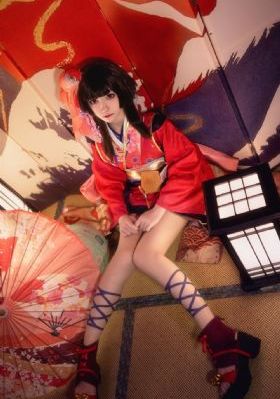 日本免费无遮挡吸乳视频在线观看_全集在线观看