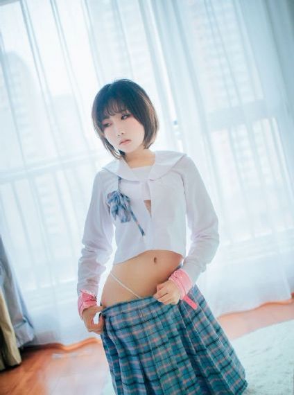 99欧美日本一区二区留学生_BD全集在线观看