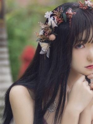 老司机午夜免费视频_4K日韩电影在线