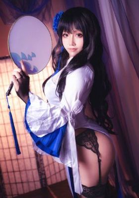 美女的隐私视频免费app_HD完整版观看