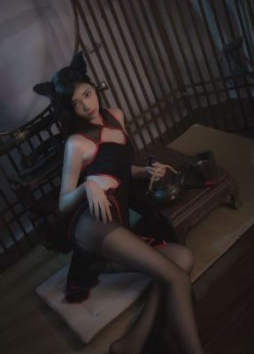 国产老师做www爽爽爽视频_2022在线观看