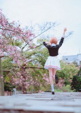 国产一级毛片一代女皇武则天_4KBD在线观看