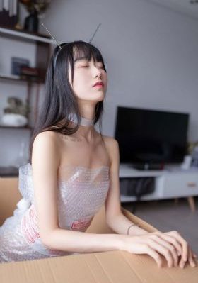 我们整理并发布的91九色视频_4K在线手机播放
