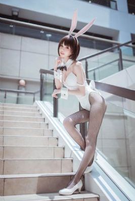 一级片小视频_BD韩语完整在线观看