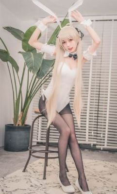精品久久在线_HD电影免费在线
