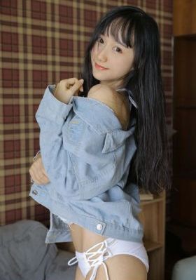 久久变态刺激另类sm孕妇_视频全集