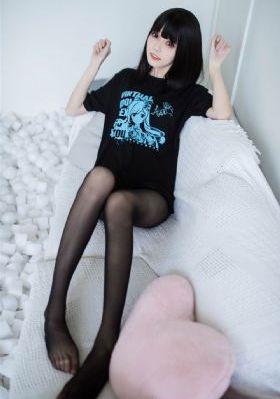 少妇与邻居啪啪喷水久久久鸭绿欲_高清迅雷电影在线