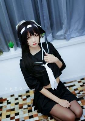 日韩一区二区三区免费在线观看_1080P免费在线播放