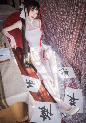 任你躁xxxxx麻豆精品_剧情片神马在线观看