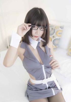 精品十欧美_1080影视在线观看