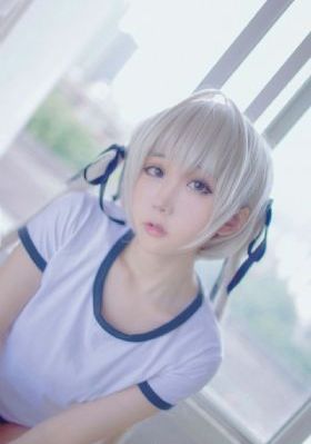 色亚洲色图_高清电视剧观看