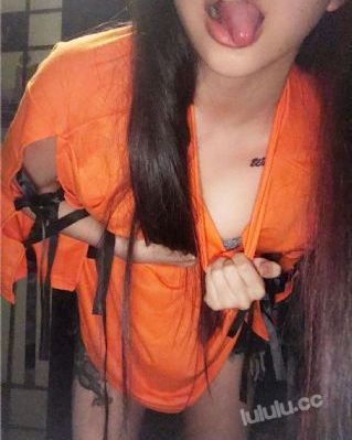 成年人免费观看的视频_高清动漫免费观看