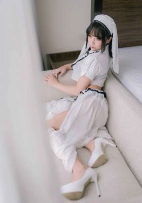 大尺度电影大全在线播放_HD免费在线播放