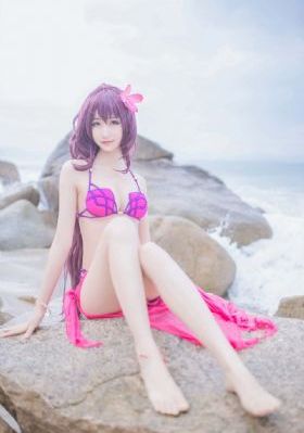 男女午夜福利院_4K高清完整版