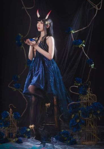 老太婆一级片_剧情片完整版观看