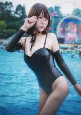 日本午夜美女福利_BD英语免费在线播放