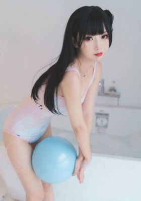 日本一区二区三区四区公司_BD韩语韩国电影在线观看