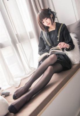 91干视频_HD手机在线观看