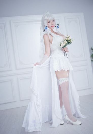 yy9299国产精品视频_DVD视频大全