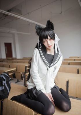 麻豆亚洲国产成人精品无码区_4K手机免费观看完整