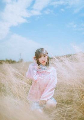 少妇一级淫片中文字幕_BDHD在线观看