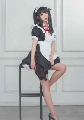 在线香蕉精品视频_HD电影完整版在线观看