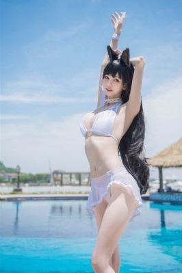 日韩曰批免费视频播放网站_BD国语高清视频播放