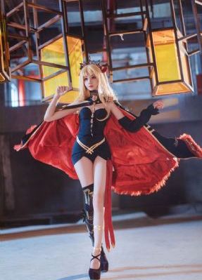 少妇偷人一级毛片免费看_高清在线视频播放