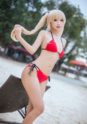 亚洲熟妇色XXXX凹凸一区_蓝光免费电视剧