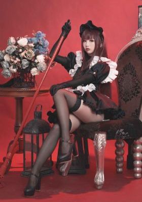 热久久美女精品天天吊色_720在线观看高清