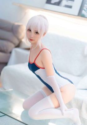 欧美日韩电影在线播放一区二区_720动漫在线观看