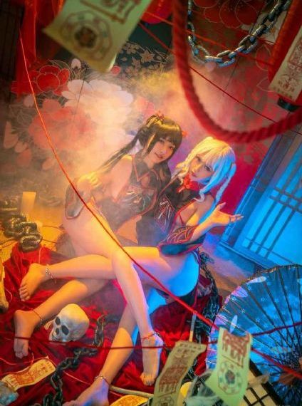 67194国产精品熟_720免费观看电视剧