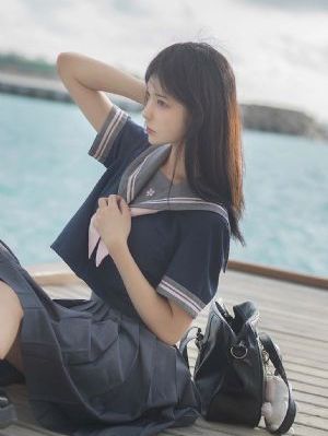 日本网址国产精品_1080P电视剧在线观看