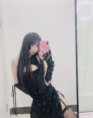 亚洲精色_HD电影免费在线